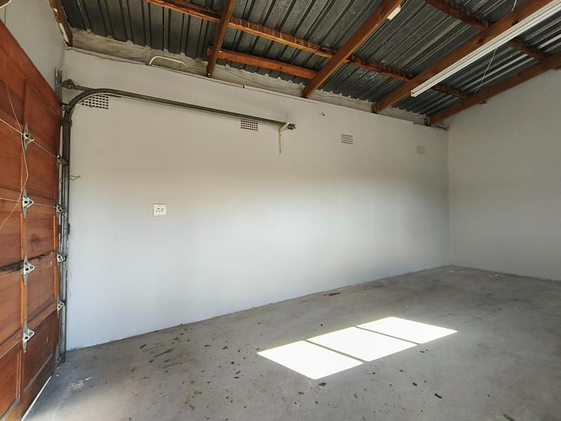 5 Bedroom Property for Sale in Norwood Eastern Cape